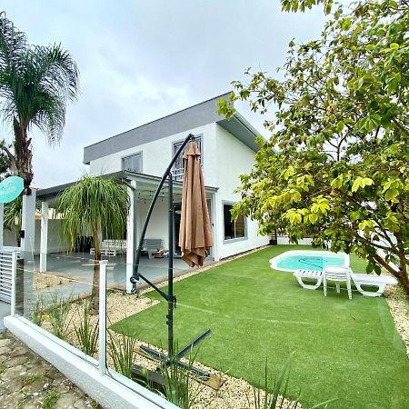 Dona Catarina Hotel Florianopolis Luaran gambar